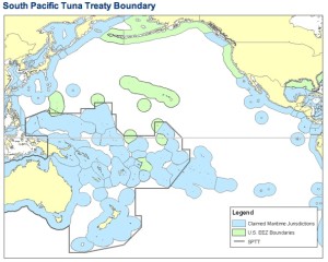 tunatreatymap